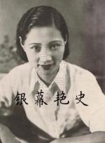 妈妈朋友承认她的性爱